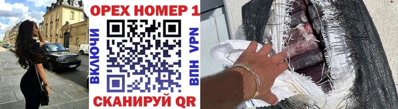 Cocaine 98% Сысерть