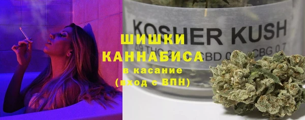 не бодяженный Покачи